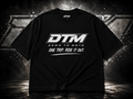 DTM™ Men's Short Sleeve T-Shirt